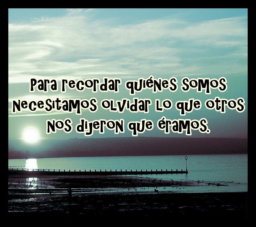 av697df010d195e5b103d