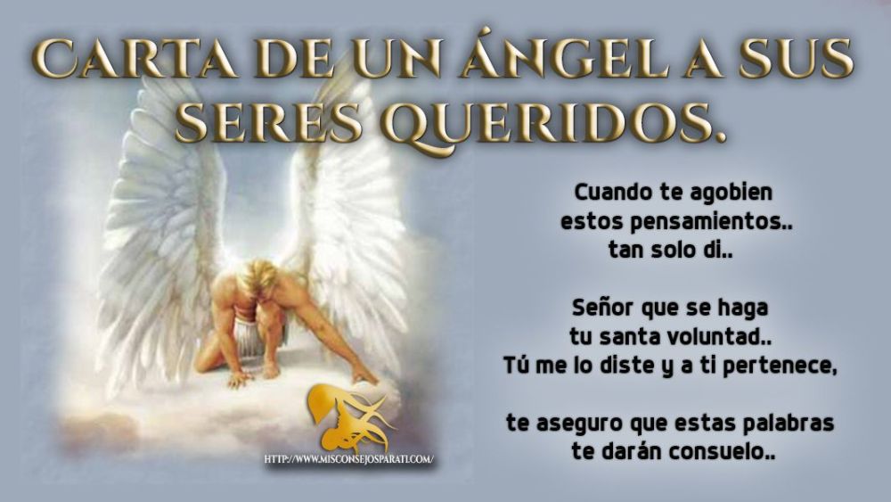 b9a41b518857b68536656f82881e475c