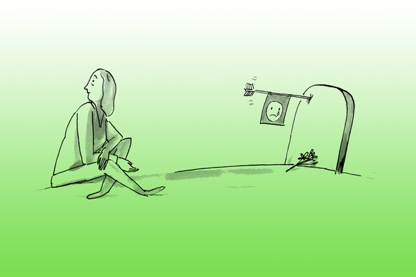 cw_empathydeficit-articleLarge