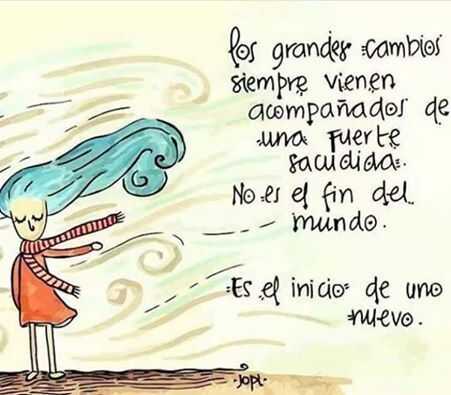 d8e0e661193dfd18212792acf2f922a5eaf74a9e