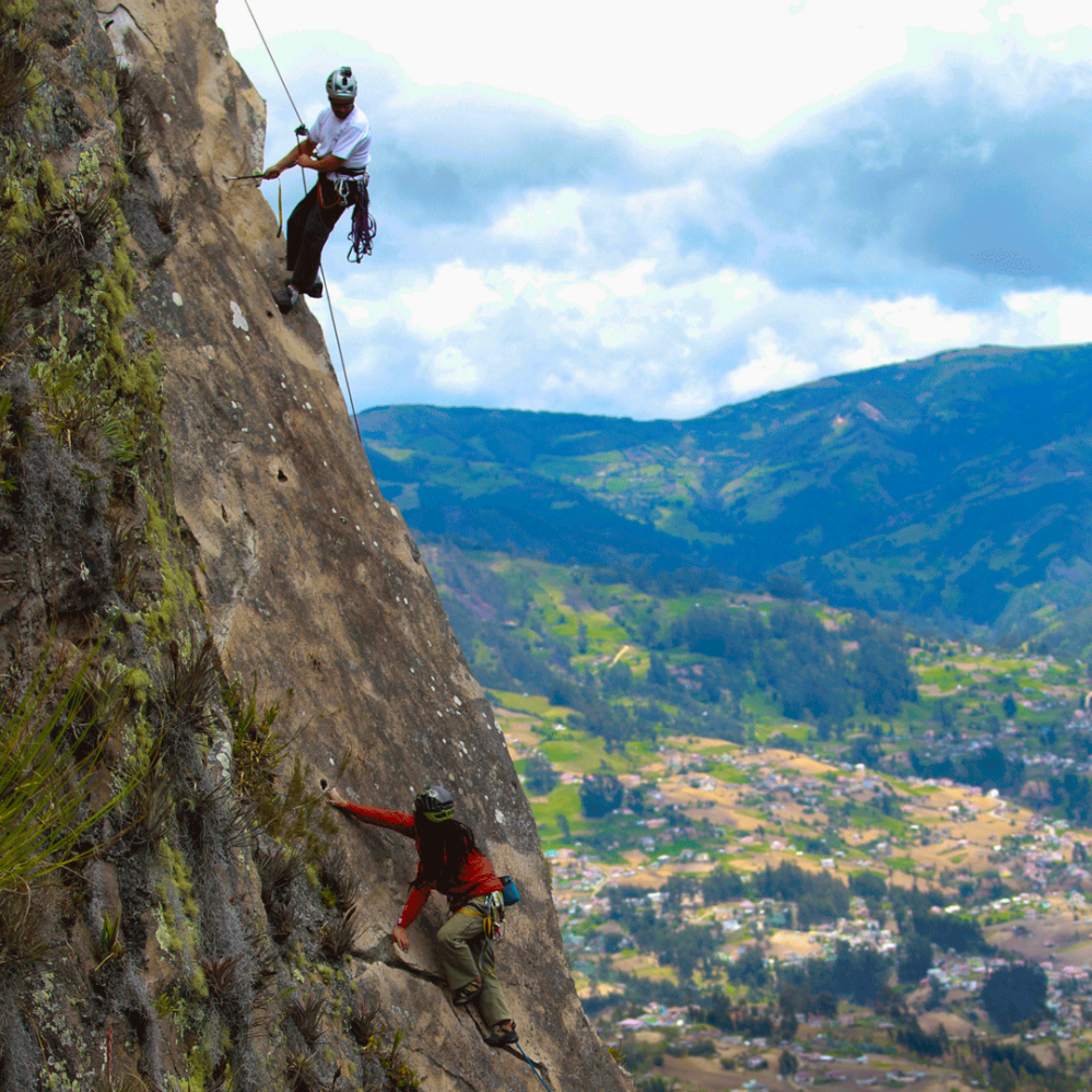 Escalada-en-Cojitambo-en-Azogues