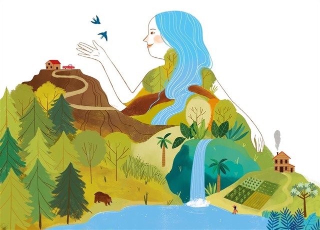 fotonoticia_20190516120439_640