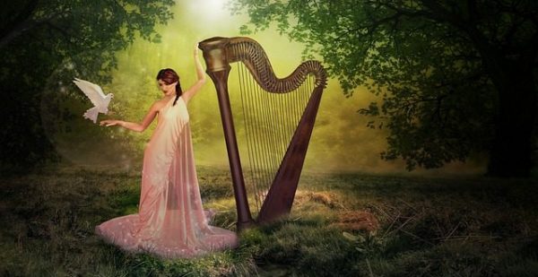 harp-3081890_640-e1524859146108-600x309