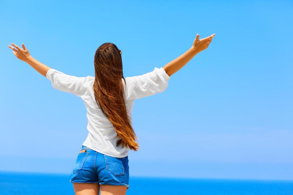 libro-blog-conseguirlafelicidad.com-cómo-mejorar-mi-felicidad-4