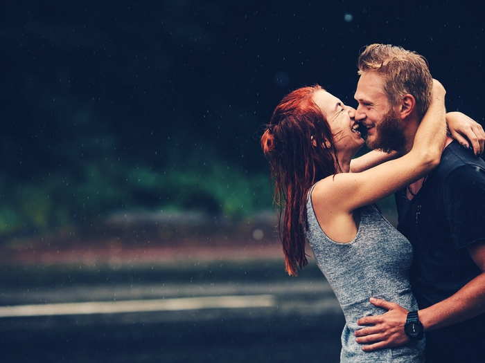 maneras-encontrar-al-amor-de-tu-vida