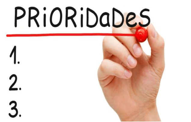 prioridades-em-precatocc81rios-1024x656