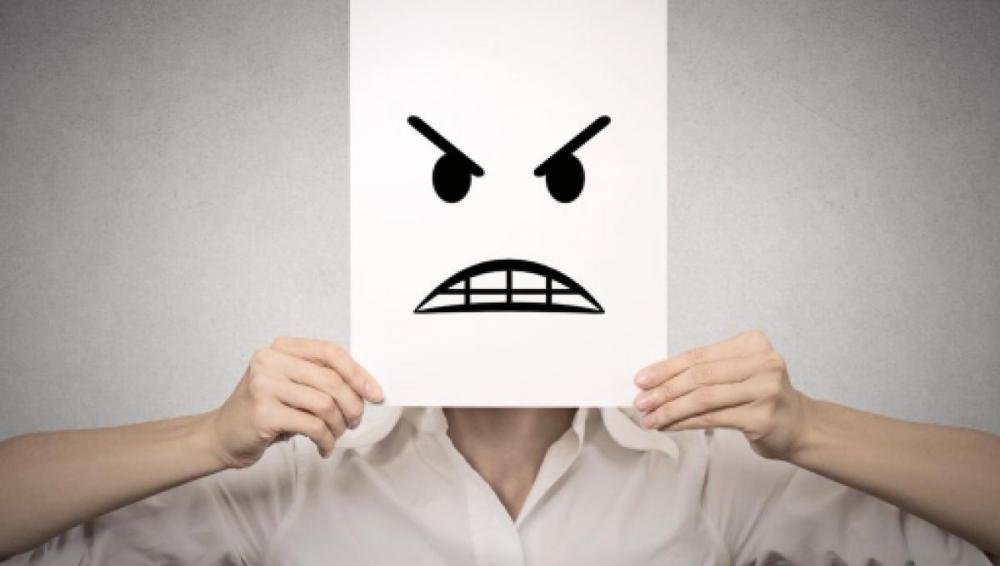 sabes-como-lidiar-con-personas-negativas-mira-lo-que-nos-scoopnestcom_1989943