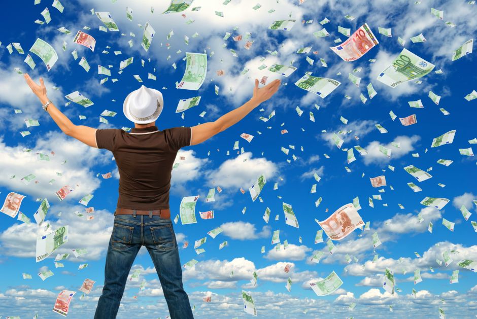 shutterstock_185387594