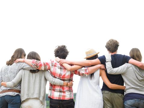 ThinkstockPhotos-147032333