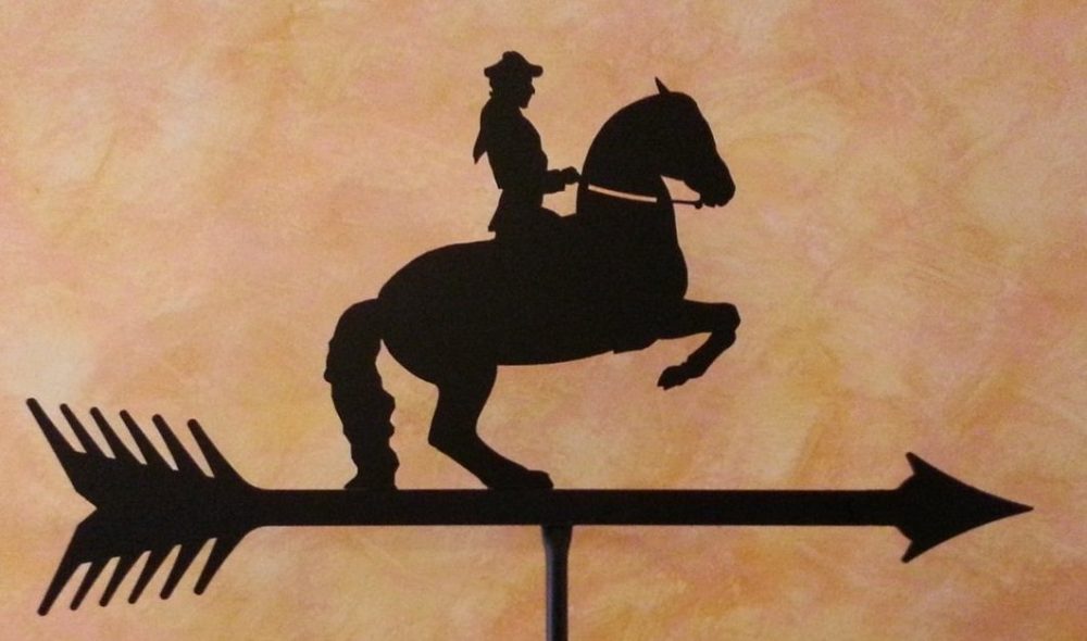 Veleta_Caballo_con_jinete