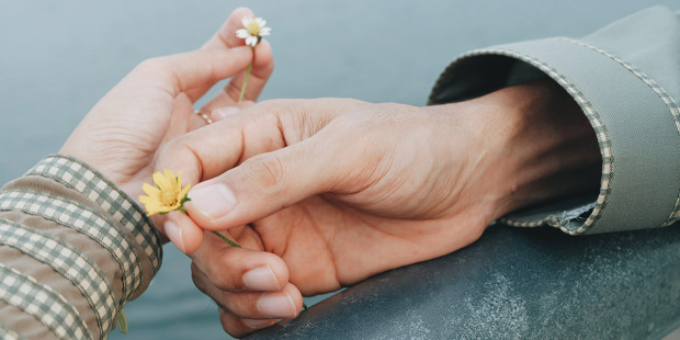 web3-hands-flower-love-shutterstock_534292048-auqtee-ai