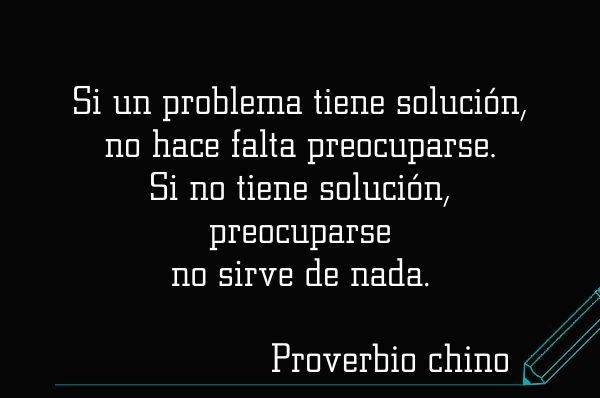 057349052de64a0046e8d2fd317427f6