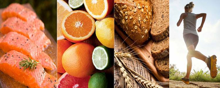 12239612_1014296258626901_7432290388500663710_n