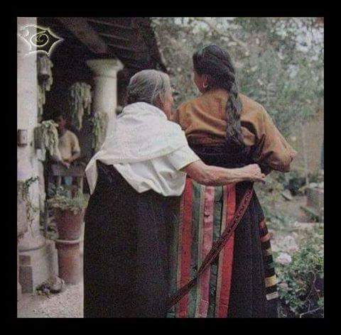 13510922_1727421474184879_3482614714387162630_n