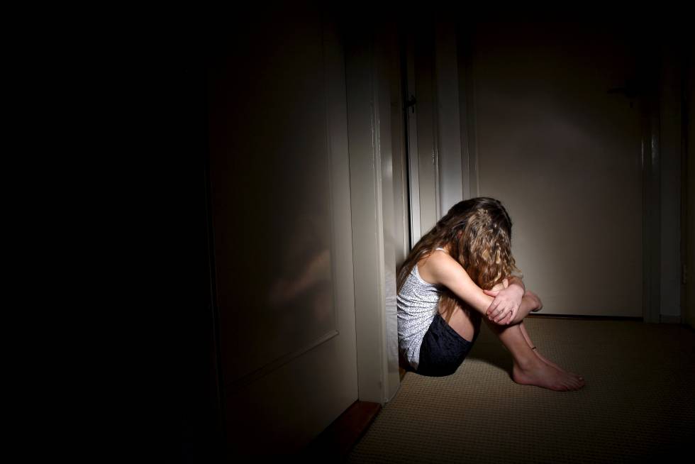 1515425427_462983_1515490107_noticia_normal