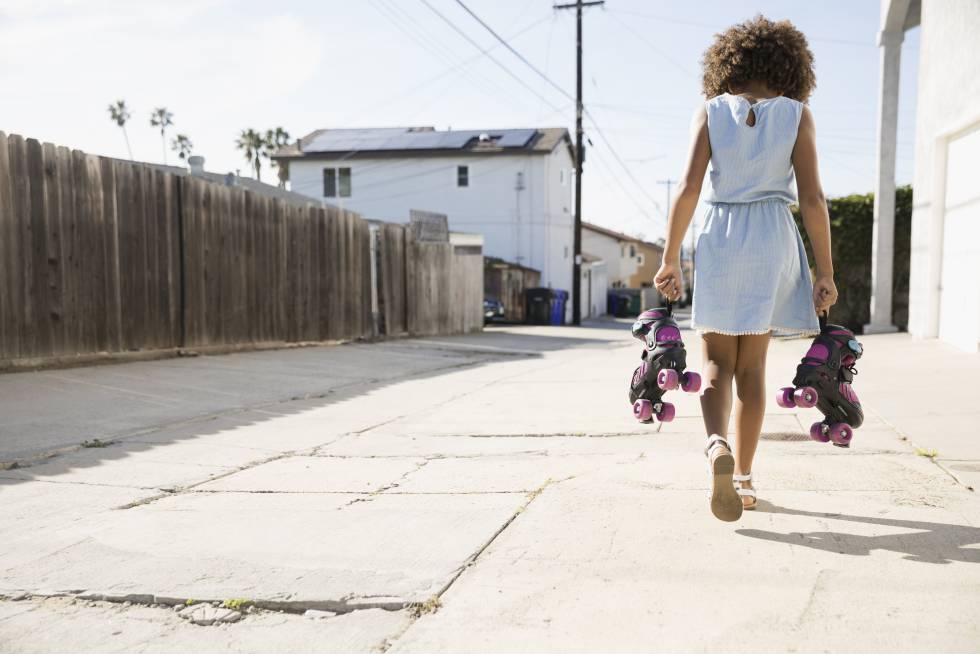 1527667916_399150_1527668590_noticia_normal