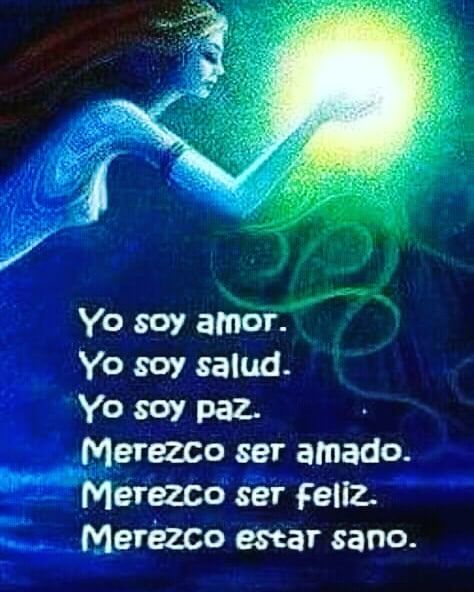 193d6ef7ba04bc1c687e82f67c8539c5