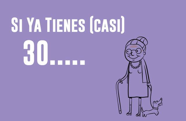 1969113_525862844192993_1845754174_n