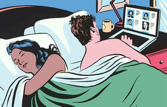 21764833_1395557320556870_7755250173795630941_n