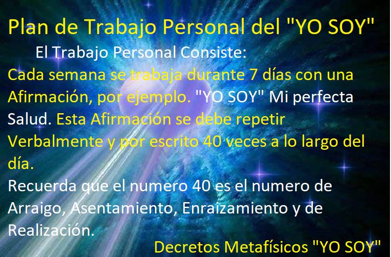 23755706_1758796664153336_5500603955528371064_n