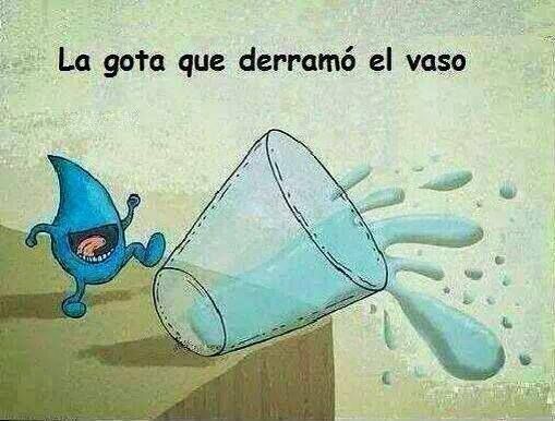 38ce94ad9b268de45de3b727333511c2