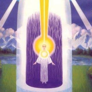 45744363_559455134482381_7233716531333431296_n