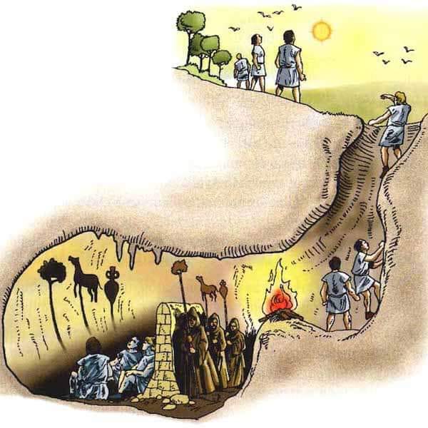 51724415_605032859967615_8547854984924889088_n