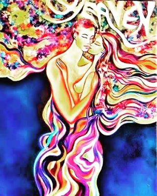 52625173_1134860883349024_574981334968150685_n