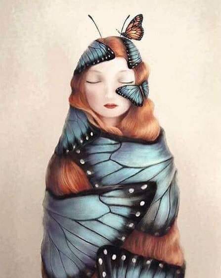 53615592_613351135802454_3798324576702693376_n