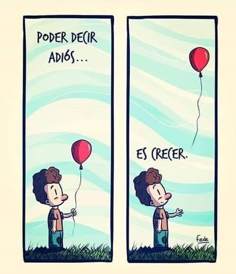 57216717_637154256755475_3889737818817167360_n