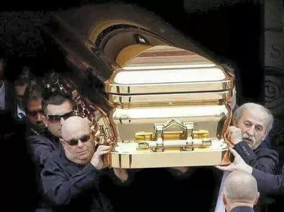 58380252_1491385797662729_1159440285709631488_n