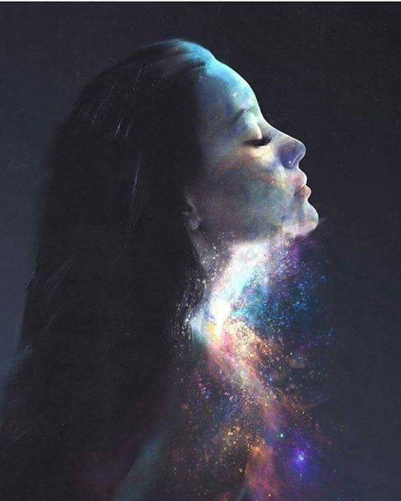 60206056_651088452028722_456753953565048832_n