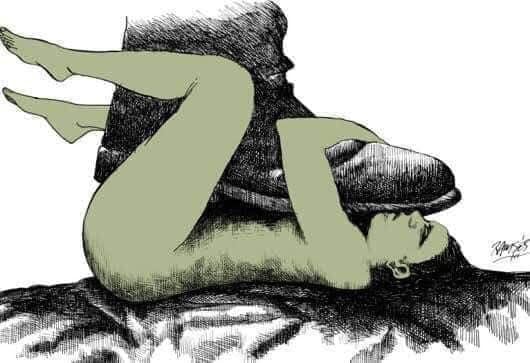 64736350_1535221239945851_8368688311048339456_n