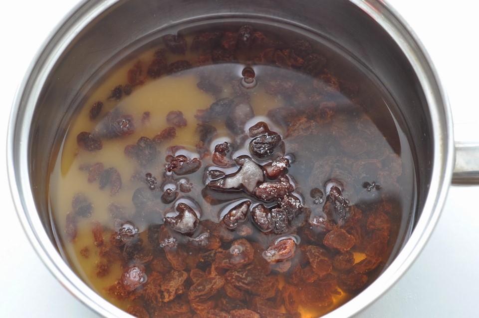 66806838_861349680913418_1948151643107229696_n