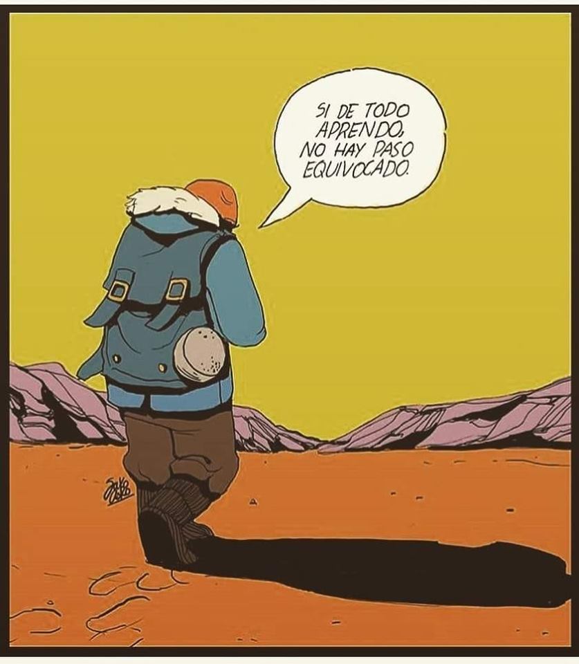 67301670_699286123875621_1496100476867837952_n