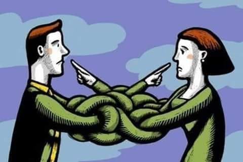 67472900_705223043281929_391271954457296896_n