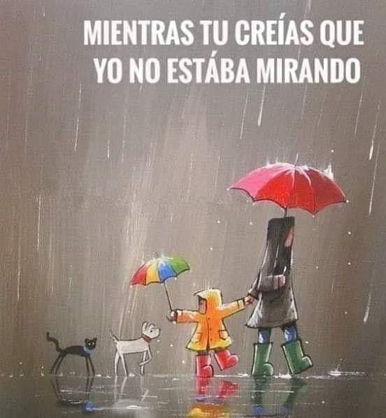 67643489_1574710595996915_5679142368243089408_n