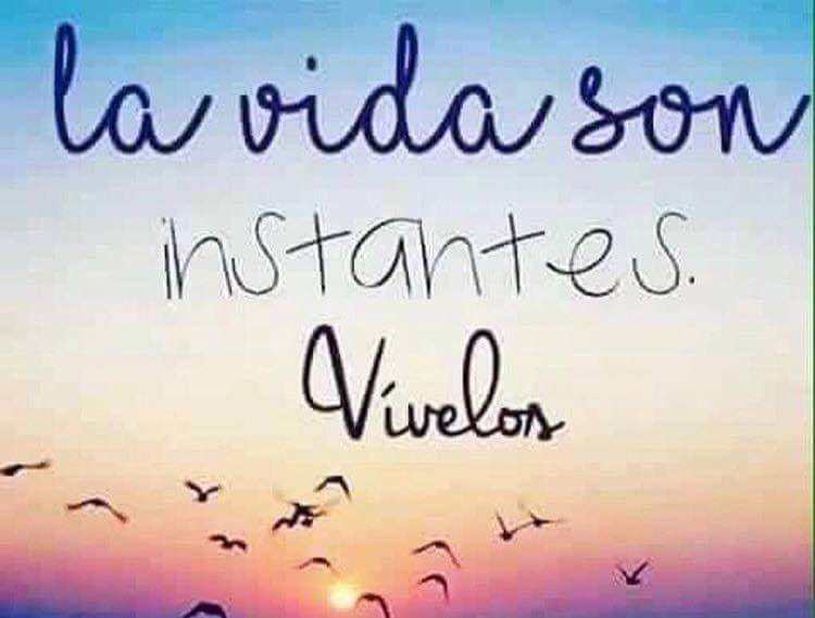 67796911_709757139495186_4919357263396732928_n