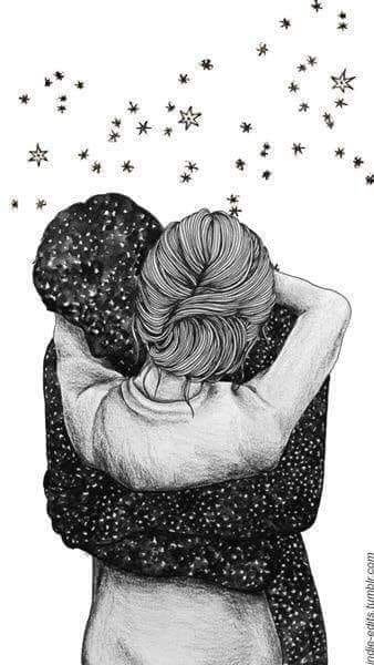 68664081_709328902871343_5535231843948822528_n