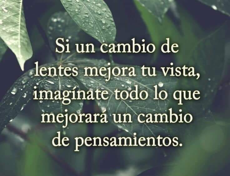 68684547_716805935456973_2550394328174297088_n