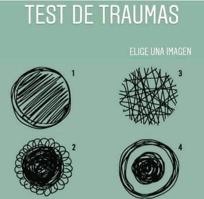 68748326_716172295520337_3851513584840343552_n