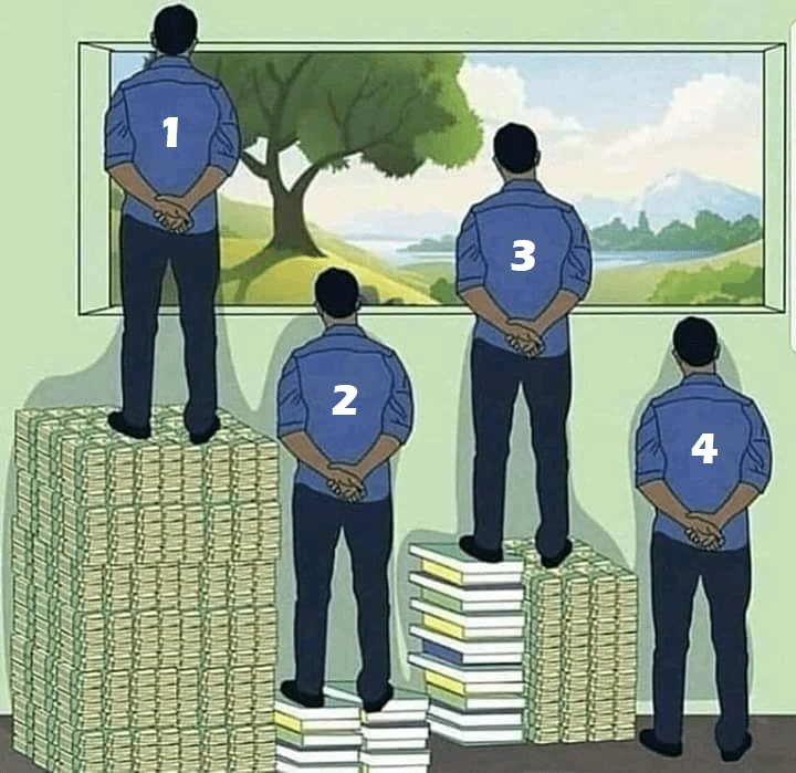 68755074_1656123041190041_7563120976540467200_n