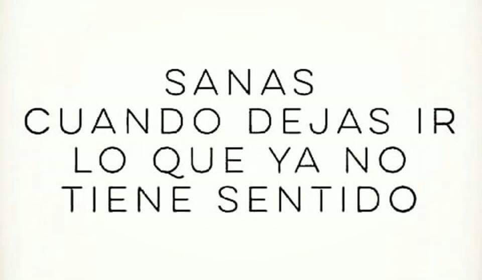 68809567_710439069426993_2002879546616971264_n