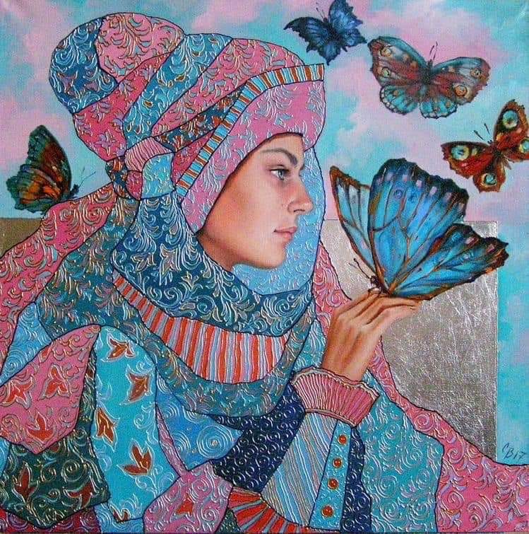 69295665_720876178383282_2764720394609885184_n