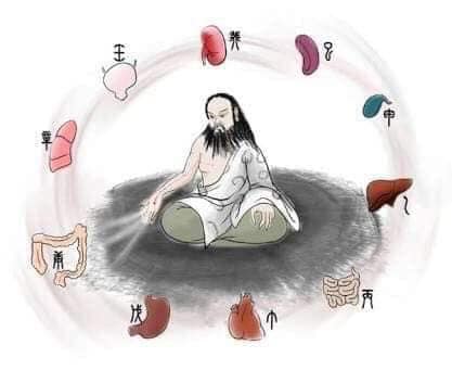 69865333_929394214092152_253626756655742976_n