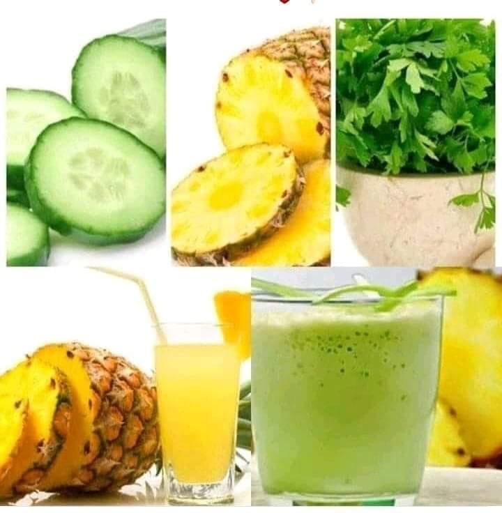 69990984_888117411569978_1365957762298675200_n