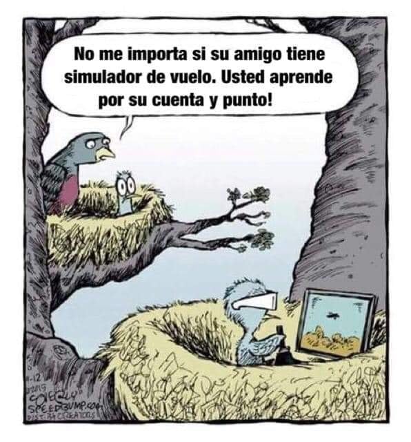 70830094_602373870293689_3884872076137332736_n