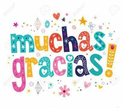 b6ff006b42fe1cc4b3af297fdd35e853