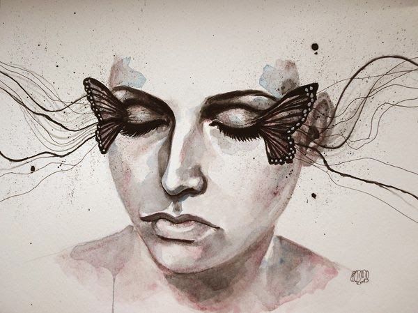 b952b4618bfb136dc82548167de1c5a6