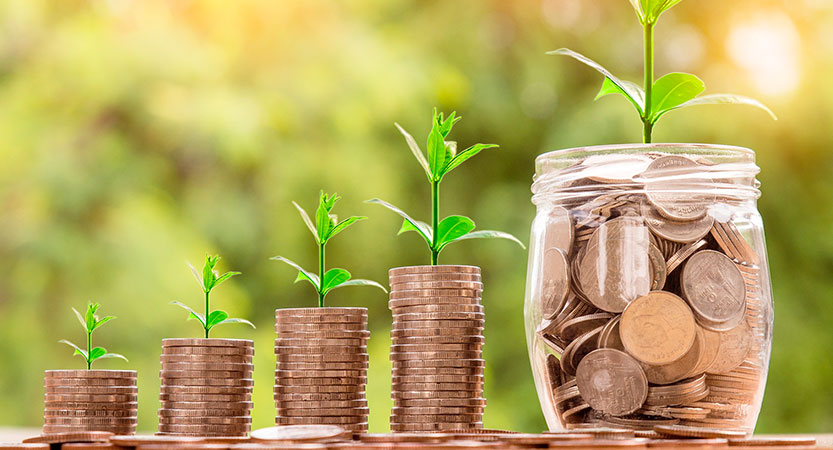 Cómo-atraer-el-dinero-a-tu-vida